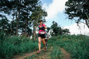 BIB: 
                            <button type="button" onclick="openModal(26038463)" class="btn btn-primary btn-sm float-right btn-popup" data-toggle="modal" data-target=".modal-high-quality">
                        <i class="fas fa-shopping-cart"></i> Add to Cart
                    </button>
                                            <button type="button" onclick="isThisMe(26038463, true)" class="btn btn-success btn-sm float-right btn-popup btn-isme hidden" data-toggle="tooltip" data-placement="bottom" title="นี่คือรูปของคุณใช่ไหม คลิกที่นี่เพื่อเอาเข้าอัลบั้ม">
                        <i class="fas fa-plus"></i> Add to album
                    </button>
                    <button type="button" onclick="isThisMe(26038463, false)" class="btn btn-warning btn-sm float-right btn-popup btn-isnotme hidden">
                        <i class="fas fa-ban"></i> Remove from album
                    </button>